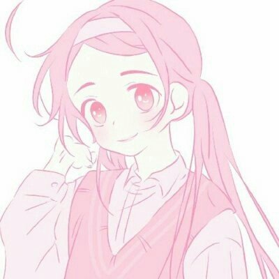 孟子义代言王老吉王的荔汁
